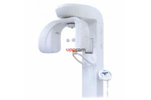 I-Max Touch 3D - конусно-лучевой дентальный томограф